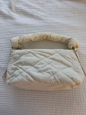 Zara purse
